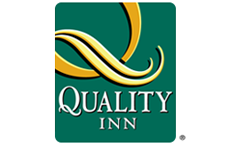 Quality Inn Richfield